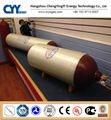 CNG Cylinder 1