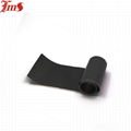 High Thermal Conductivity Carbon Synthetic Artificial Flexible Graphite Sheet 2