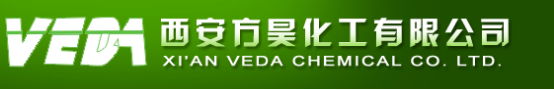 XI'AN VEDA CHEMICAL CO.,LTD