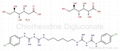 Chlorhexidine Digluconate 1