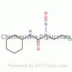 Lomustine; CCNU; CEENU