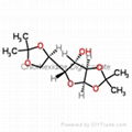 Diacetone Fructose 1