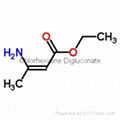 Ethyl 3-aminocrotonate