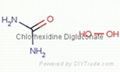 Urea hydrogen peroxide 1