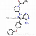 Ibrutinib