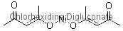 Nickel(II) acetylacetonate