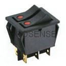  Hoosense popular Switch(Rocker)