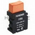 Hoosense Switch(For Electrical Tool)