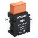  Hoosense Switch(For Electrical Tool)