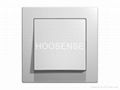 Hoosense Wall Switch