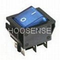 Hoosense Sell Switch HS2-1