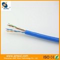 2016 hot cat6 network cable  4