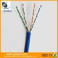 2016 hot cat6 network cable  3