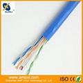 2016 hot cat6 network cable  2