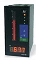 SWP-C90单回路数显表 温控仪 压力数显表液位计