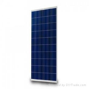 Polu Solar Cell supplier