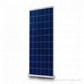 Polu Solar Cell supplier 1