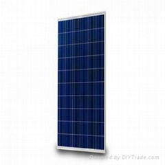 Polu Solar Cell supplier