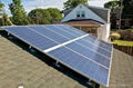 hot sale 2kw off grid home solar system 4