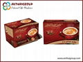 AnThai 3 in 1 coffee mixes