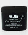 EJG Cold Perfectioning Mask