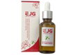 EJG Mandelic Acid Extracts - 7%