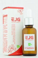 EJG Mandelic Acid Extracts 12%