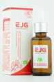 EJG Mandelic Acid Extracts 23%