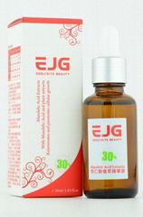 EJG Mandelic Acid Extracts 30%