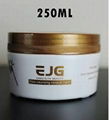 EJG Pore cleansing mineral mask - 250ml