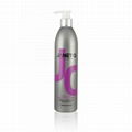 Pure & Mild Lavender Shampoo