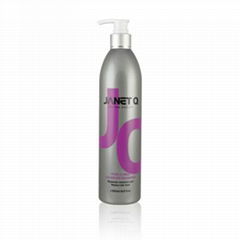 Pure & Mild Lavender Shampoo