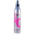 Volumizing Spray (for hair) 1