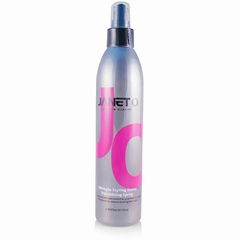 Volumizing Spray (for hair)