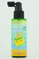 Scalp Treatment Spray