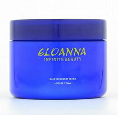 ELOANNA Hair Treatment Cream 150ML