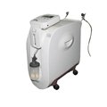 Portable professional Oxygen Facial Machine for skin care and improvement 1