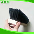 Yiwu High Quality Wooden Handle Cleaning Dust Brush 5