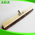 Hot Selling Wooden Handle Palm Brush 2