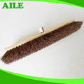 Hot Selling Wooden Handle Palm Brush 3