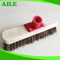 Warehouse Cleaning Industrial Broom