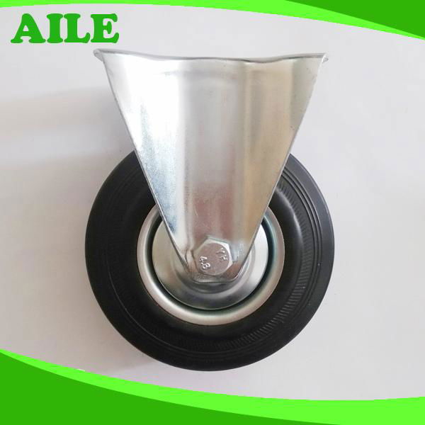 Industrial Caster Wheels Wholesale 2