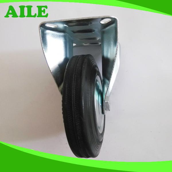 Industrial Caster Wheels Wholesale 3