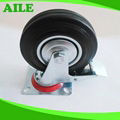 Industrial Caster Wheels Wholesale 5