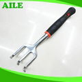 Garden Hand Tool Set With PP+TPR Handle 4