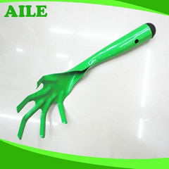 4pcs Garden Tool Set