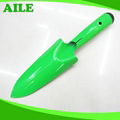 4pcs Garden Tool Set 2