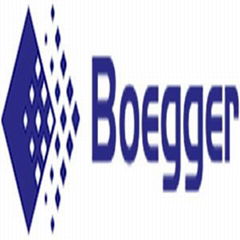 Boegger Industrial Limited