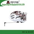 2016 New Product Bike Rearview Mirror for Bicycle Helmet 2