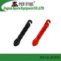 Hot-sale Plastic Bicycle Tyre Lever for Tire Repair